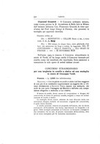 giornale/VEA0007457/1902/unico/00000560