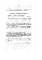 giornale/VEA0007457/1902/unico/00000561