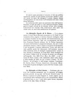 giornale/VEA0007457/1902/unico/00000562