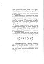 giornale/VEA0007457/1903/unico/00000018