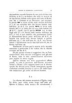 giornale/VEA0007457/1903/unico/00000023