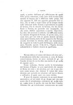 giornale/VEA0007457/1903/unico/00000024