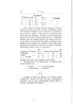 giornale/VEA0007457/1903/unico/00000026