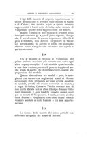 giornale/VEA0007457/1903/unico/00000029