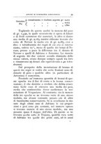 giornale/VEA0007457/1903/unico/00000039