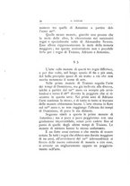 giornale/VEA0007457/1903/unico/00000040