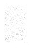 giornale/VEA0007457/1903/unico/00000047