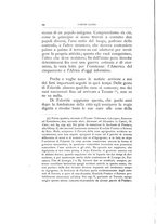 giornale/VEA0007457/1903/unico/00000050