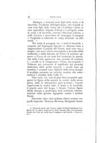 giornale/VEA0007457/1903/unico/00000054