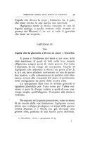 giornale/VEA0007457/1903/unico/00000055