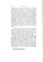 giornale/VEA0007457/1903/unico/00000056