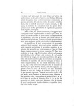 giornale/VEA0007457/1903/unico/00000058