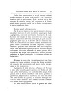 giornale/VEA0007457/1903/unico/00000059