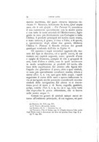 giornale/VEA0007457/1903/unico/00000060