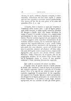 giornale/VEA0007457/1903/unico/00000062