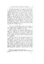 giornale/VEA0007457/1903/unico/00000063