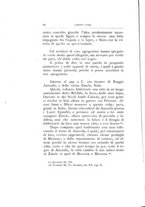 giornale/VEA0007457/1903/unico/00000068