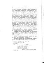 giornale/VEA0007457/1903/unico/00000070