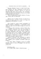 giornale/VEA0007457/1903/unico/00000071