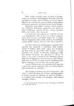 giornale/VEA0007457/1903/unico/00000072