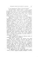 giornale/VEA0007457/1903/unico/00000073