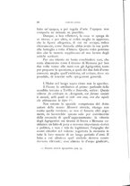 giornale/VEA0007457/1903/unico/00000074