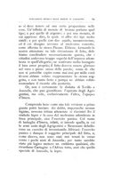 giornale/VEA0007457/1903/unico/00000075