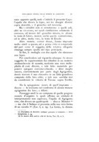 giornale/VEA0007457/1903/unico/00000077