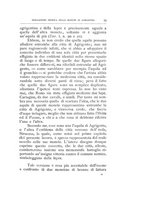 giornale/VEA0007457/1903/unico/00000079