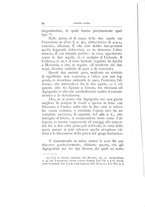 giornale/VEA0007457/1903/unico/00000080