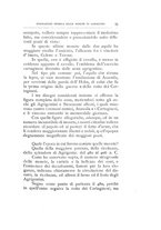 giornale/VEA0007457/1903/unico/00000081