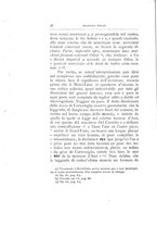 giornale/VEA0007457/1903/unico/00000084