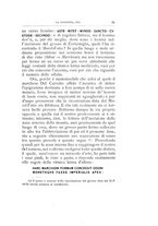 giornale/VEA0007457/1903/unico/00000085