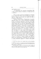 giornale/VEA0007457/1903/unico/00000086