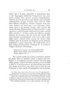 giornale/VEA0007457/1903/unico/00000087