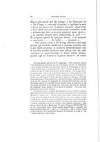 giornale/VEA0007457/1903/unico/00000088