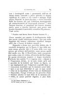 giornale/VEA0007457/1903/unico/00000089