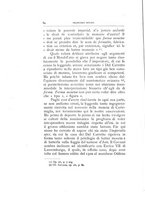 giornale/VEA0007457/1903/unico/00000090