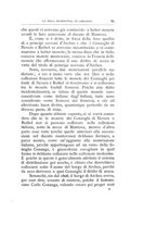 giornale/VEA0007457/1903/unico/00000095