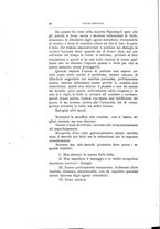 giornale/VEA0007457/1903/unico/00000098