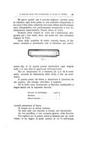 giornale/VEA0007457/1903/unico/00000099