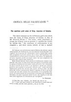 giornale/VEA0007457/1903/unico/00000103