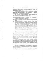 giornale/VEA0007457/1903/unico/00000104