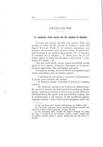 giornale/VEA0007457/1903/unico/00000106