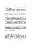 giornale/VEA0007457/1903/unico/00000111