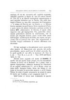 giornale/VEA0007457/1903/unico/00000123