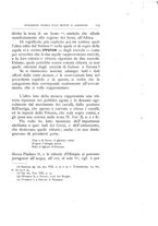 giornale/VEA0007457/1903/unico/00000125