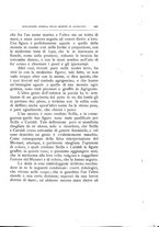 giornale/VEA0007457/1903/unico/00000131