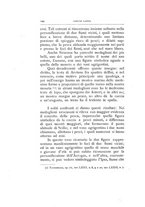 giornale/VEA0007457/1903/unico/00000132