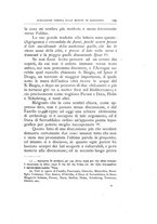 giornale/VEA0007457/1903/unico/00000135